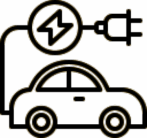 Vehicle Title Transfers