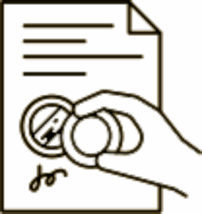 Luxury Interior Refresh (Fast-Track Design)